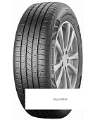 Каталог Continental 255/40 r21 ContiCrossContact RX 102W от магазина Шинторг